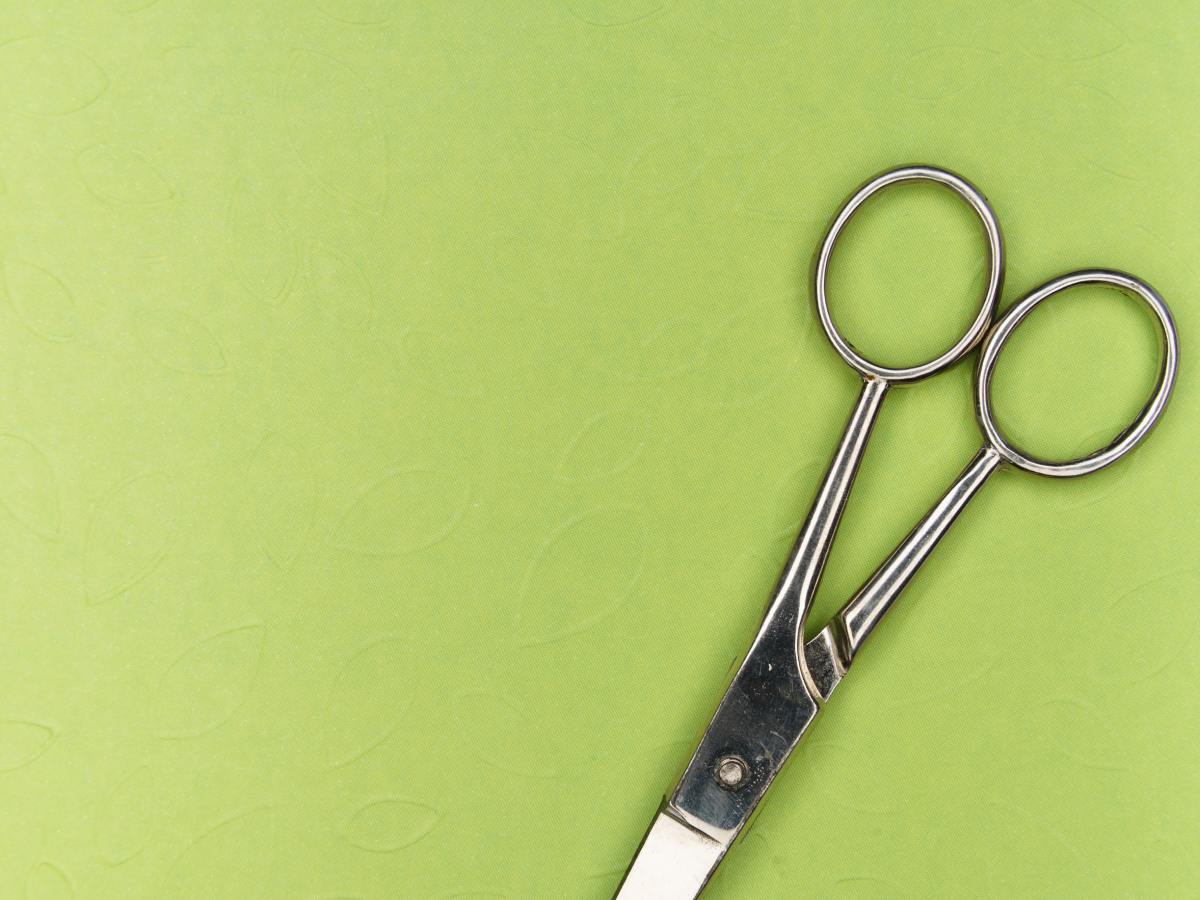 Big Bad Beard&nbsp;Brothers